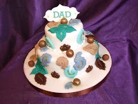 Lacys Cake Creations 1081748 Image 7